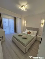 Berceni metrou apollo studio 