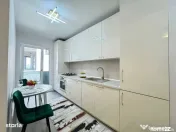 Berceni metrou apollo studio 