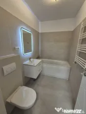 Berceni metrou apollo studio 