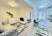 Berceni metrou apollo studio 