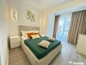 Berceni metrou apollo studio 