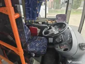Vând Autobuz MAN 14.280, 55 Locuri, Doar 293.000 KM, Stare Top 