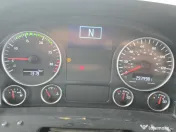 Vând Autobuz MAN 14.280, 55 Locuri, Doar 293.000 KM, Stare Top 