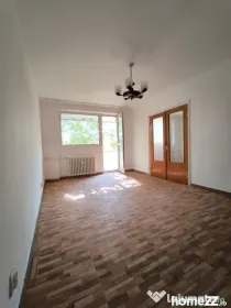 Drumul Taberei - Metrou Valea Ialomitei, 3 camere, etaj 3...