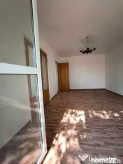 Drumul Taberei - Metrou Valea Ialomitei, 3 camere, etaj 3... 