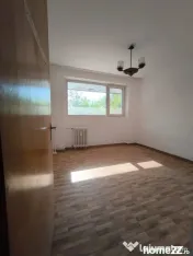 Drumul Taberei - Metrou Valea Ialomitei, 3 camere, etaj 3... 
