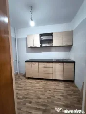 Drumul Taberei - Metrou Valea Ialomitei, 3 camere, etaj 3... 