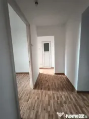 Drumul Taberei - Metrou Valea Ialomitei, 3 camere, etaj 3... 