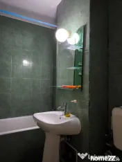 Drumul Taberei - Metrou Valea Ialomitei, 3 camere, etaj 3... 