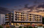 Apartament 2 Camere | Panouri Fotovoltaice | Comision 0% 
