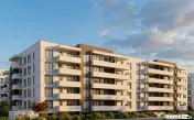 Apartament 2 Camere | Panouri Fotovoltaice | Comision 0% 