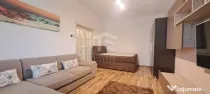 Garsoniera decomandata | Centrala proprie | 2 minute Metr...