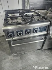 UTILAJE BUCATARIE PROFESIONALE