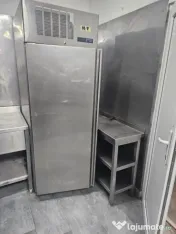 UTILAJE BUCATARIE PROFESIONALE