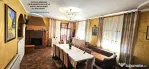Casa cu livada,piscina si teren 1600 mp,Piatra Neamt-zona Ciritei