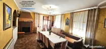 Casa cu livada,piscina si teren 1600 mp,Piatra Neamt-zona Ciritei