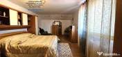 Casa cu livada,piscina si teren 1600 mp,Piatra Neamt-zona Ciritei