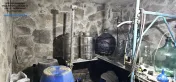 Casa cu livada,piscina si teren 1600 mp,Piatra Neamt-zona Ciritei