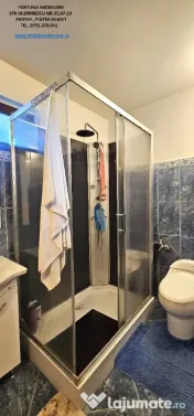 Casa cu livada,piscina si teren 1600 mp,Piatra Neamt-zona Ciritei