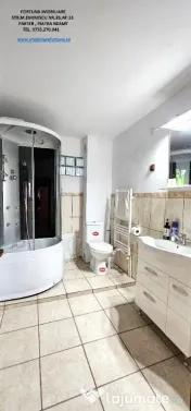 Casa cu livada,piscina si teren 1600 mp,Piatra Neamt-zona Ciritei