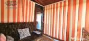 Casa cu livada,piscina si teren 1600 mp,Piatra Neamt-zona Ciritei