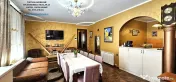 Casa cu livada,piscina si teren 1600 mp,Piatra Neamt-zona Ciritei
