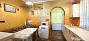 Casa cu livada,piscina si teren 1600 mp,Piatra Neamt-zona Ciritei