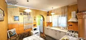 Casa cu livada,piscina si teren 1600 mp,Piatra Neamt-zona Ciritei