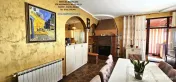 Casa cu livada,piscina si teren 1600 mp,Piatra Neamt-zona Ciritei