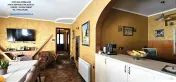 Casa cu livada,piscina si teren 1600 mp,Piatra Neamt-zona Ciritei