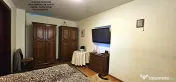 Casa cu livada,piscina si teren 1600 mp,Piatra Neamt-zona Ciritei