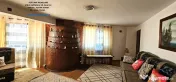 Casa cu livada,piscina si teren 1600 mp,Piatra Neamt-zona Ciritei