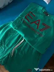 Compleuri unisex 