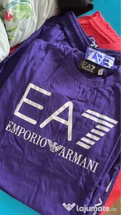 Compleuri unisex 