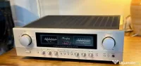 Vând Accuphase E270