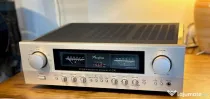 Vând Accuphase E270