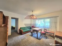 Apartament 2 camere de închiriat în zona Podgoria
