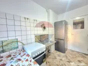 Apartament 2 camere de închiriat în zona Podgoria 
