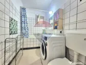 Apartament 2 camere de închiriat în zona Podgoria 
