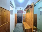 Apartament 2 camere de închiriat în zona Podgoria 