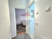 Apartament 2 camere de închiriat în zona Podgoria 