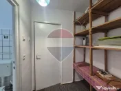 Apartament 2 camere de închiriat în zona Podgoria 