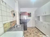 Apartament 2 camere de închiriat în zona Podgoria 
