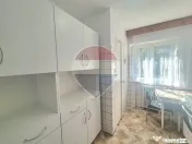 Apartament 2 camere de închiriat în zona Podgoria 