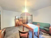 Apartament 2 camere de închiriat în zona Podgoria 