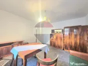 Apartament 2 camere de închiriat în zona Podgoria 