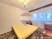 Apartament 2 camere de închiriat în zona Podgoria 