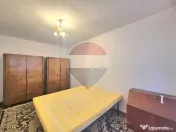 Apartament 2 camere de închiriat în zona Podgoria 