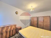 Apartament 2 camere de închiriat în zona Podgoria 