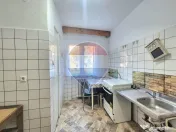 Apartament 2 camere de închiriat în zona Podgoria 